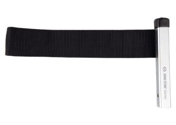 Outils - Outils divers - Clé filtre à sangle