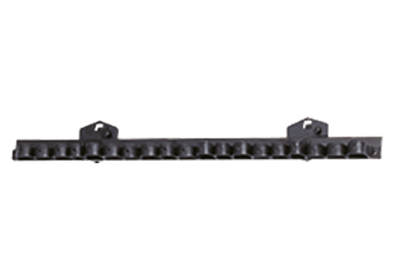 Outils - Outils divers - Porte-outils pour 87502