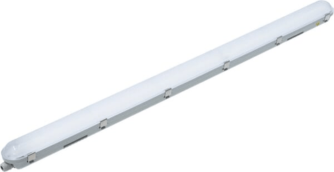 Pièces agricoles - Electricité - Eclairage LED avec Bande - 1x30W 120cm 6500K