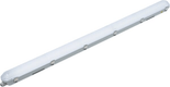 Eclairage LED avec Bande - 1x30W 120cm 6500K