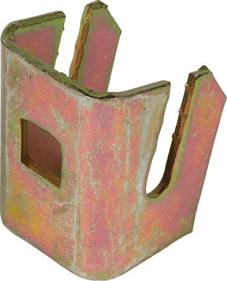 Pièces agricoles - Machines - Support