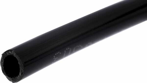 Pièces agricoles - Machines - Tube