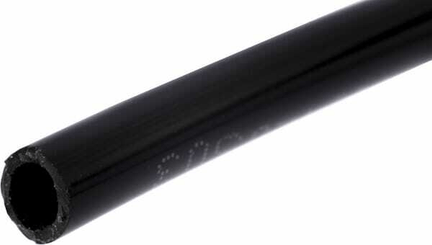 Pièces agricoles - Machines - Tube