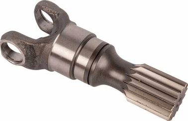 Pièces agricoles - Tracteur pièce adaptable - Kit demi-arbre