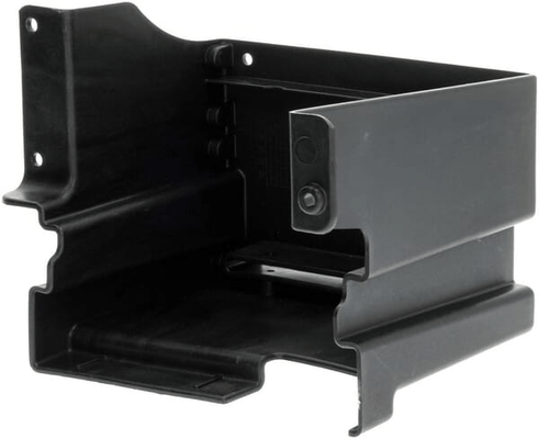 Pièces agricoles - Jardin et forêt pièce origine - Support de réservoir