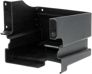 Pièces agricoles - Jardin et forêt pièce origine - Support de réservoir