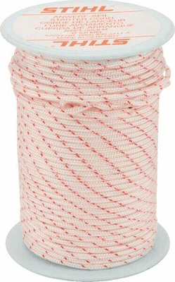 Pièces agricoles - Jardin et forêt pièce origine - Cordon de lanceur