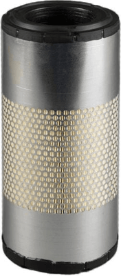 Pièces agricoles - Pièce divers - Filtre à air, joint radial primaire