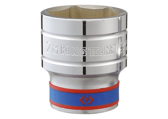 Outils - Outils divers - Douille 1/2" 10mm