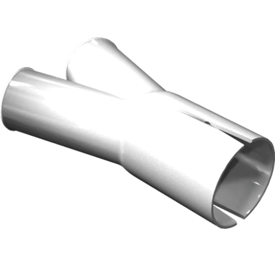 Pièces agricoles - Pièce divers - Y-Distributeur