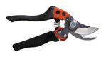 Sécateur ergonomique PXR-M