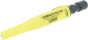 Marqueur Lyra-dry Profi Giant