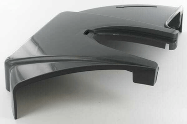 Pièces agricoles - Jardin et forêt pièce origine - Coiffe de protection