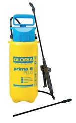 Pièces agricoles - Jardin et forêt pièce origine - Pulvérisateur, Prima 5 PLUS (5L)