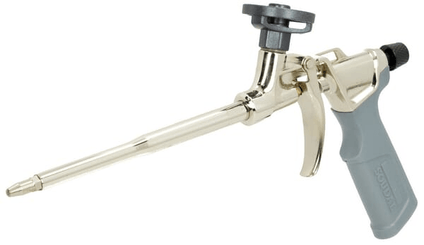 Chimie - Chimie divers - Soudal HY Design gun