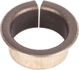 Pièces agricoles - Tracteur pièce origine - Douille