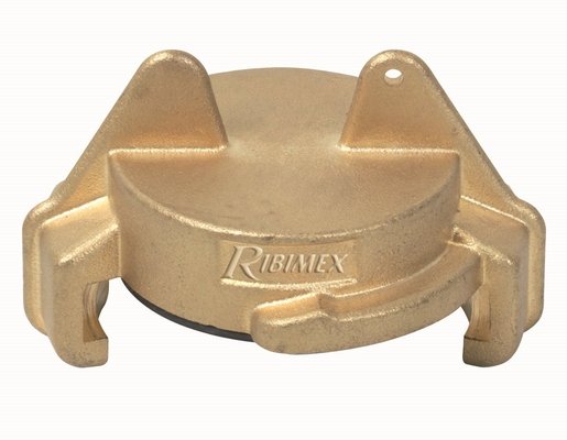 Pompes - Accessoires pompes - BOUCHON POUR RACCORD EXPRESS