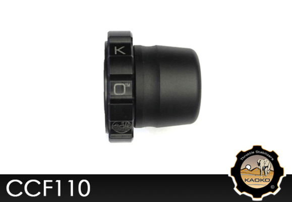 Pièces Quad & Motos - Equipement véhicule - Stabilisateur de vitesse KAOKO Cruise Control BMW S1000RR