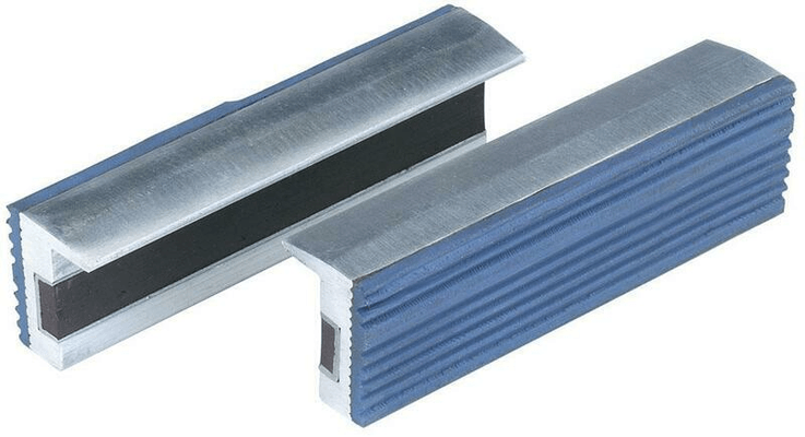 Pièces Quad & Motos - Outillage - Mors aimantés DRAPER (150mm)