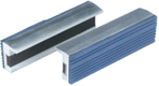 Mors aimantés DRAPER (150mm)