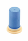 Filtre de buse 60 M. 2,5 bars