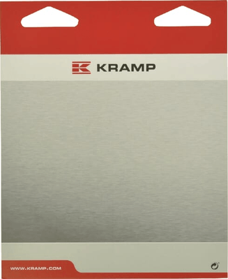 Pièces agricoles - Pièce Pulvérisateur - Diaphragme de pompe de pulvérisation Ø113 x 10,5mm, Ø10,5 mm (1)