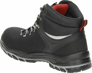 Vêtements et protections - Equipement - Chaussures hautes Konin S3 48