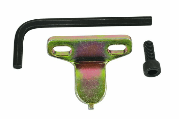 Pièces Quad & Motos - Outillage - Outil pastilles de soupapes LASER TOOLS Yamaha