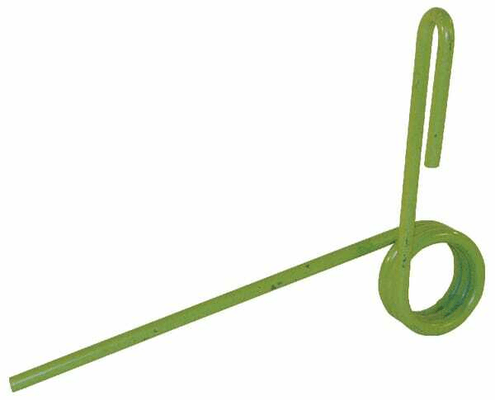 Pièces agricoles - Travail du sol - Dents de herse Nodet