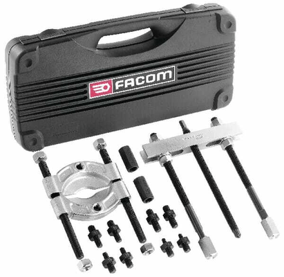 Outils - Outils divers - Compo decol.u.53t2- pot.u.53k2