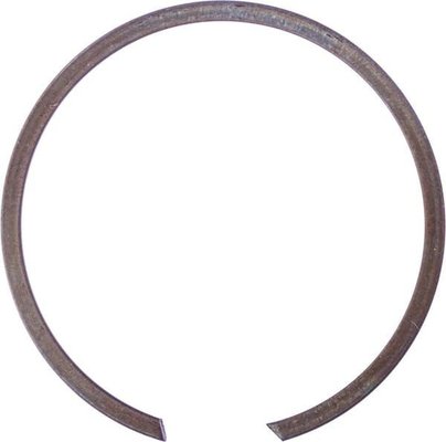 Pièces agricoles - Roulements - Circlip pour boîtier