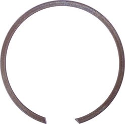 Pièces agricoles - Roulements - Circlip pour boîtier