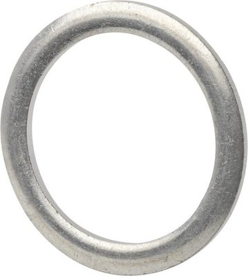 Pièces agricoles - TP pièce origine - Bague d'étanchéité