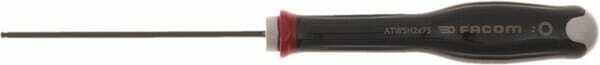 Outils - Outils divers - Tournevis hexagonal 2 mm