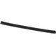 CAP-TAILGATE,BLK Polaris origine