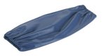 Paires de manches de traite, 40cm