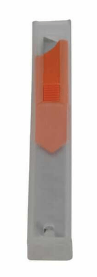 Outils - Outils divers - Jeu de lames sécables 9mm 10pc