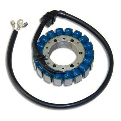 Pièces Quad & Motos - Electrique - Stator ELECTROSPORT - Honda CBR900RR