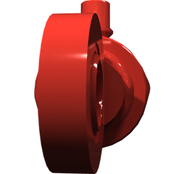 Pièces agricoles - Pièce divers - Pièce divers Kverneland A139047594