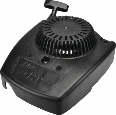 Pièces agricoles - Jardin et forêt pièce origine - Lanceur RS100