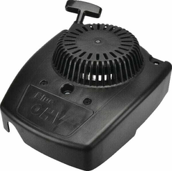 Pièces agricoles - Jardin et forêt pièce origine - Lanceur RS100