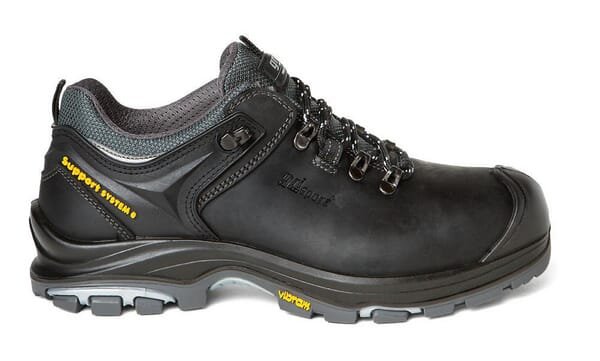 Vêtements et protections - Equipement - Chaussure travail Eston S3 47