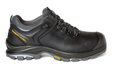 Vêtements et protections - Equipement - Chaussure travail Eston S3 47