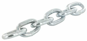 Chaîne G8x32