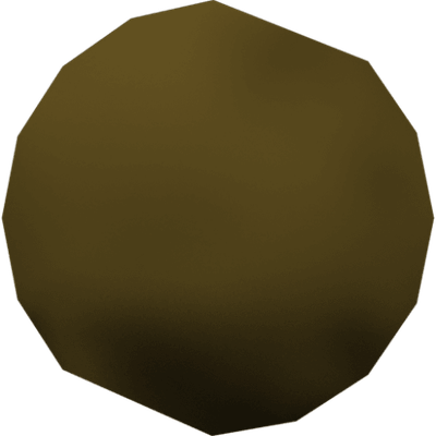 Pièces agricoles - Pièce divers - Pièce divers Kverneland A139029861