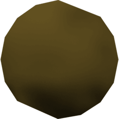 Pièces agricoles - Pièce divers - Pièce divers Kverneland A139029861