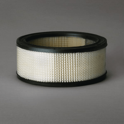 Pièces agricoles - Pièce divers - Filtre à air, tour primaire