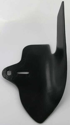 Pièces agricoles - Travail du sol - Lame bineuse betterave gauche