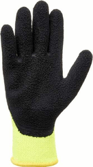Vêtements et protections - Equipement - Gants hiver Kramp 6.001 10/XL