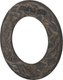 Disque de friction 152 x 90